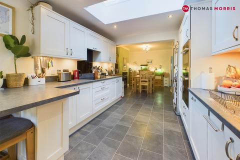 27 Brickhill Road, Sandy, SG19 1JH