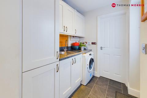 27 Brickhill Road, Sandy, SG19 1JH