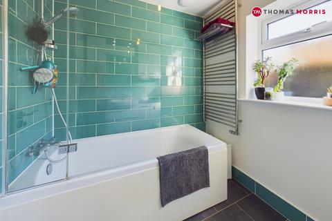 27 Brickhill Road, Sandy, SG19 1JH
