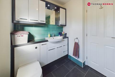 27 Brickhill Road, Sandy, SG19 1JH