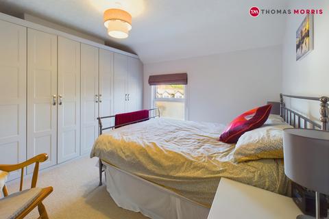 27 Brickhill Road, Sandy, SG19 1JH