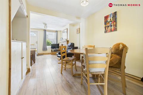 2 bedroom terraced house for sale, Rose Lane, Bedfordshire SG18