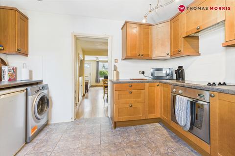 2 bedroom terraced house for sale, Rose Lane, Bedfordshire SG18
