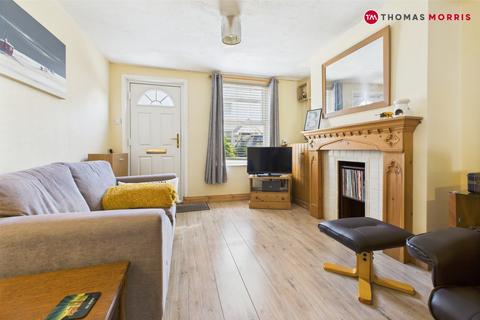2 bedroom terraced house for sale, Rose Lane, Bedfordshire SG18