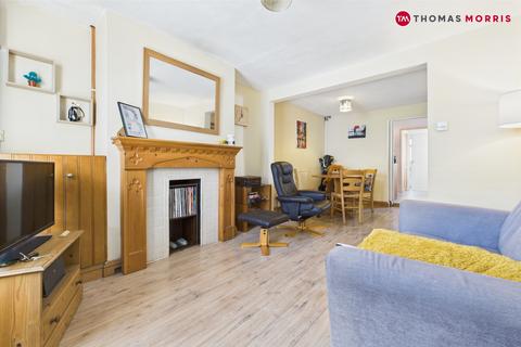 2 bedroom terraced house for sale, Rose Lane, Bedfordshire SG18