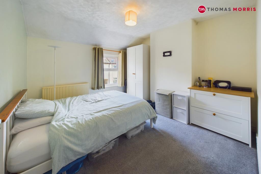 Picture No. 09