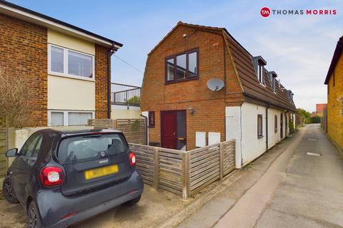 83c Cambridge Road, Langford, Biggleswade, SG18 9PL