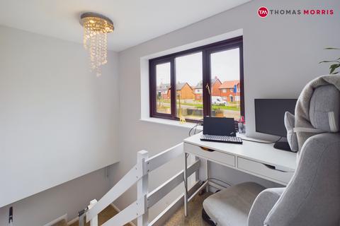 83c Cambridge Road, Langford, Biggleswade, SG18 9PL