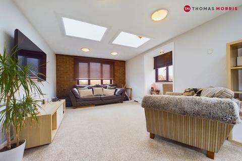 83c Cambridge Road, Langford, Biggleswade, SG18 9PL