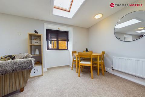 83c Cambridge Road, Langford, Biggleswade, SG18 9PL