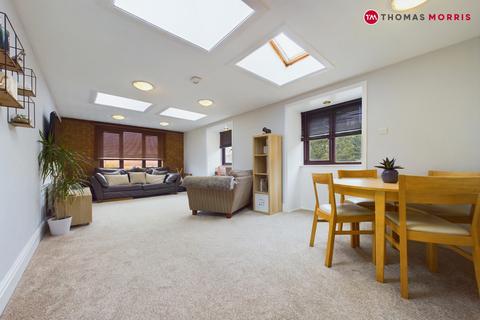 83c Cambridge Road, Langford, Biggleswade, SG18 9PL