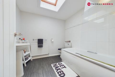 83c Cambridge Road, Langford, Biggleswade, SG18 9PL