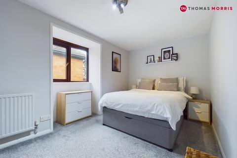 83c Cambridge Road, Langford, Biggleswade, SG18 9PL