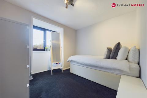 83c Cambridge Road, Langford, Biggleswade, SG18 9PL
