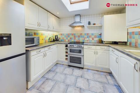 83c Cambridge Road, Langford, Biggleswade, SG18 9PL