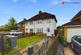 Picture No. 15
