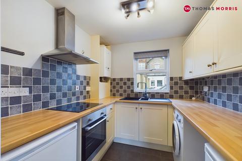 2 bedroom apartment for sale, Church Street, Bedfordshire SG18