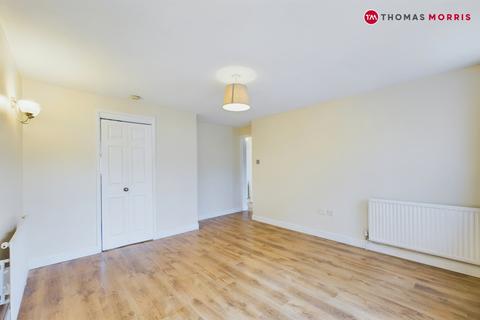 2 bedroom apartment for sale, Church Street, Bedfordshire SG18