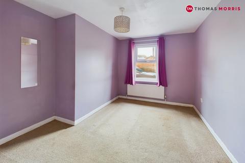 2 bedroom apartment for sale, Church Street, Bedfordshire SG18