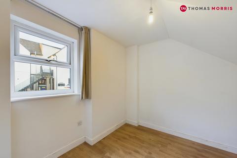 2 bedroom apartment for sale, Church Street, Bedfordshire SG18