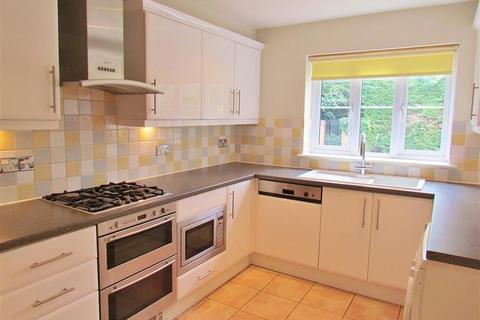 132 Caldecott Road, Abingdon, OX14 5EP