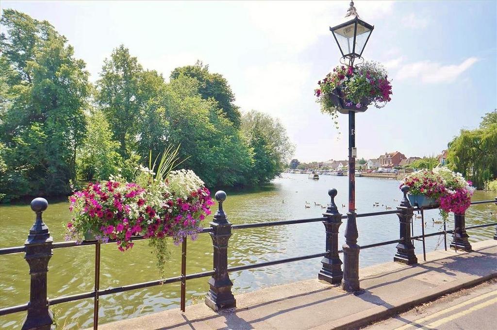River View