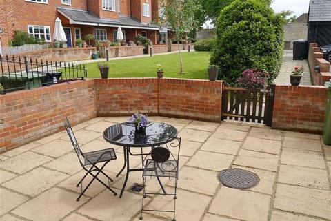 132 Caldecott Road, Abingdon, OX14 5EP