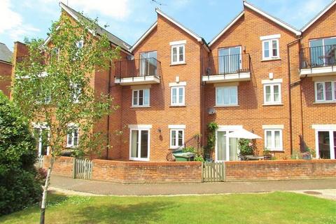 132 Caldecott Road, Abingdon, OX14 5EP