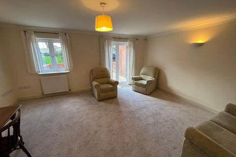 132 Caldecott Road, Abingdon, OX14 5EP