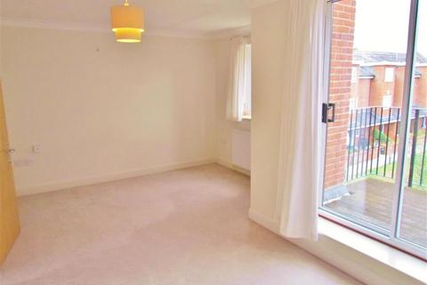 132 Caldecott Road, Abingdon, OX14 5EP