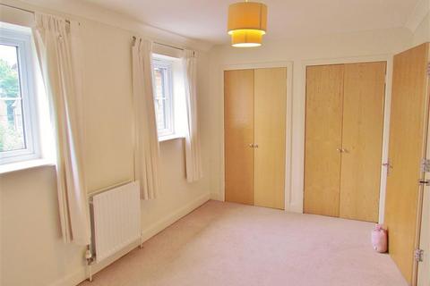 132 Caldecott Road, Abingdon, OX14 5EP