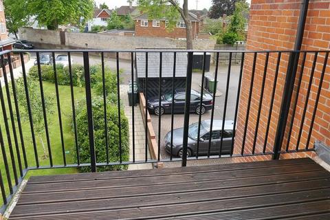 132 Caldecott Road, Abingdon, OX14 5EP