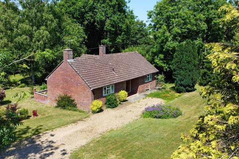 3 bedroom bungalow for sale, Cumnor Road, Oxford OX1