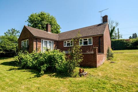 3 bedroom bungalow for sale, Cumnor Road, Oxford OX1