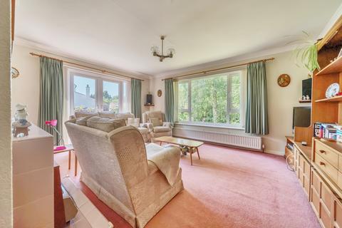 161 Cumnor Road, Boars Hill, Oxford, OX1 5JS