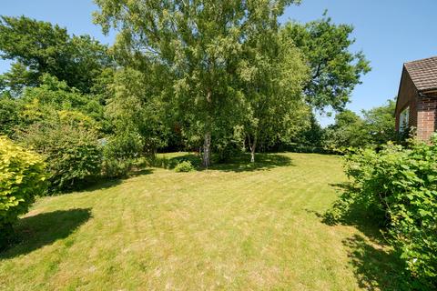 161 Cumnor Road, Boars Hill, Oxford, OX1 5JS