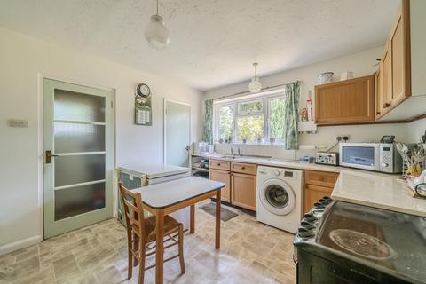 161 Cumnor Road, Boars Hill, Oxford, OX1 5JS