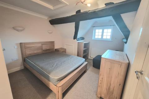 2 bedroom terraced house for sale, Gosling Court, Abingdon OX14