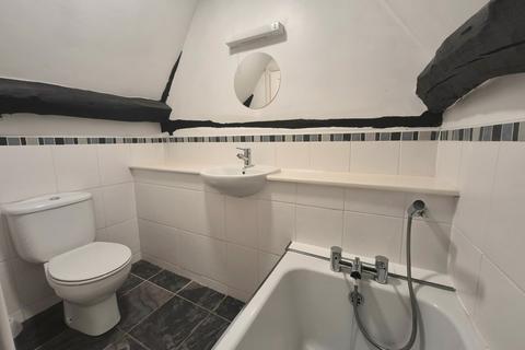 2 bedroom terraced house for sale, Gosling Court, Abingdon OX14