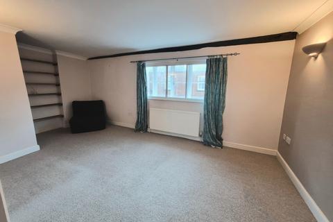 2 bedroom terraced house for sale, Gosling Court, Abingdon OX14