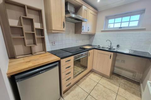 2 bedroom terraced house for sale, Gosling Court, Abingdon OX14