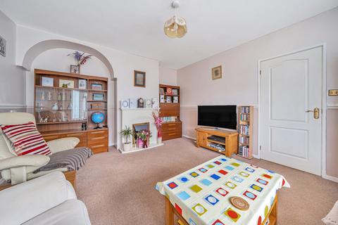 3 bedroom semi-detached house for sale, Knights Road, Oxfordshire OX4