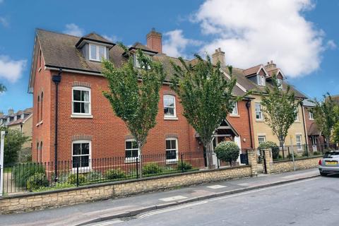 2 bedroom apartment for sale, Church Street, Oxfordshire OX12