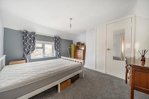 3 bedroom end of terrace house for sale, Reading Road, Didcot OX11