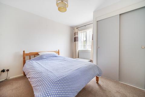 1 bedroom apartment for sale, Ramsons Way, Oxfordshire OX14