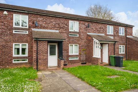 1 bedroom apartment for sale, Ramsons Way, Oxfordshire OX14