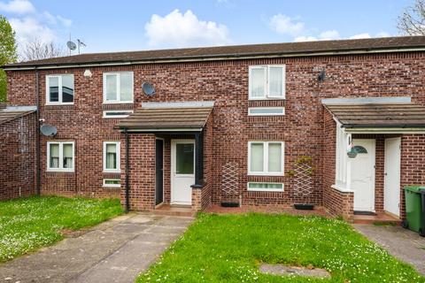 1 bedroom apartment for sale, Ramsons Way, Oxfordshire OX14