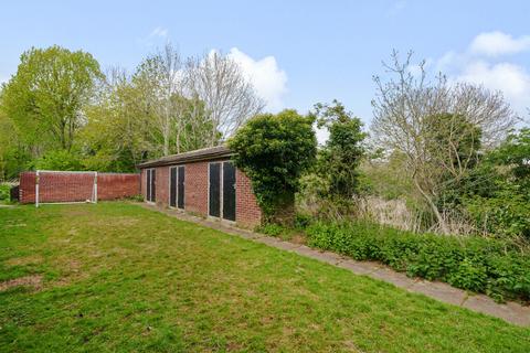 1 bedroom apartment for sale, Ramsons Way, Oxfordshire OX14