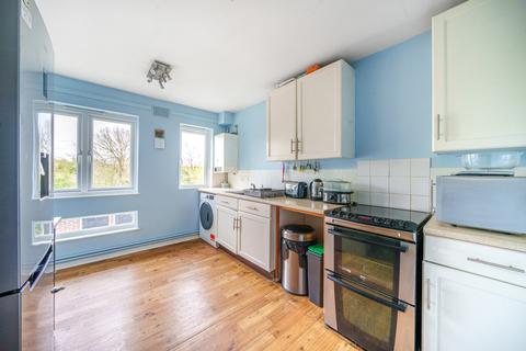 1 bedroom apartment for sale, Ramsons Way, Oxfordshire OX14