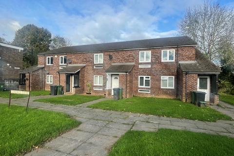 1 bedroom apartment for sale, Ramsons Way, Oxfordshire OX14